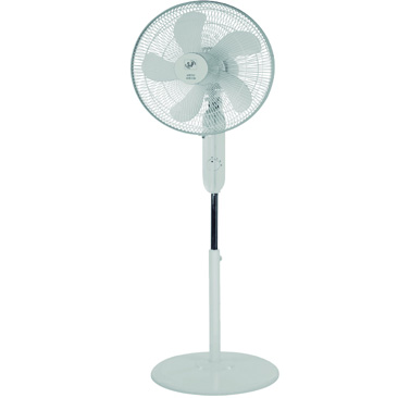 S & P 5301515300 VENTILADOR DE PEU ARTIC-405CN GR 50W 400mm GR(**)